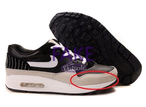 nike air max 2015 replica|counterfeit nike air max 1.